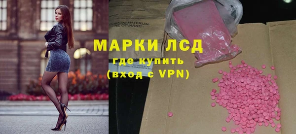 спайс Баксан