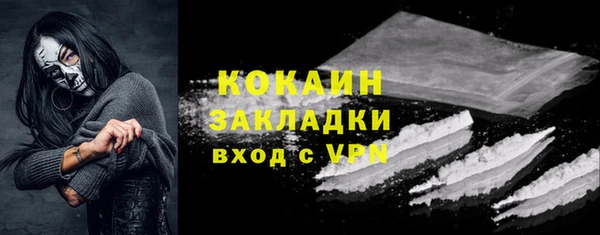 спайс Баксан