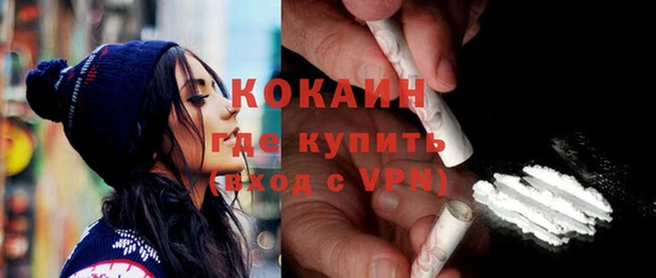 твердый Осташков