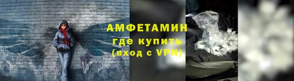 трава Балахна