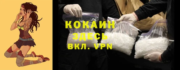 спайс Баксан