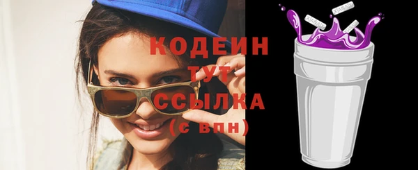 твердый Осташков