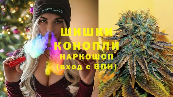 спайс Баксан